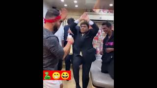 belichi nagin nighali  hot song short jonhy liver comedy video 😆 jonhylever comedy video part2 [upl. by Novej]