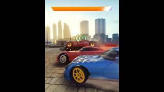 Asphalt 9 gaming  gameloft carracing asphalt9 [upl. by Beverie]