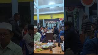 Lomba Catur dalam rangka memperingati HUT kemerdekaan RI shortsfeed kemerdekaanindonesia [upl. by Macy643]