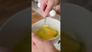 Easy Avgolemono Soup Recipe cooking cookingathome recipetips recipe food [upl. by Sixela]