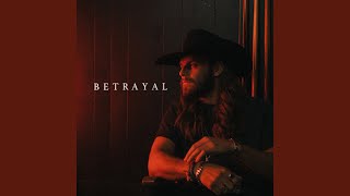 Betrayal Instrumental [upl. by Jewel]