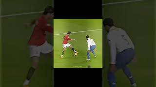 Ai calica slowed Cristiano Ronaldo aicalica felipeamorim ronaldo fypシ゚viral [upl. by Lerrehs314]