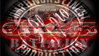 PFPRO  PURO HANGIN KA LANG  By SINIO Of Respected In Pampanga  Produced By Crazzy G [upl. by Delfine]