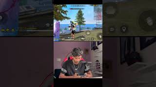 3 finger handcam gameplay solo vs squad poco x3 pro 60fps 120hz 360hz game turbo SD860 Prosecser 4kr [upl. by Gonzales952]