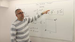 M8E6 Microeconomics Finding Pareto Efficient Allocations and Contract Curve Numerical Examples [upl. by Arezzini]