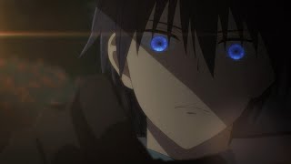 Assassins Pride「AMV」Black Sky [upl. by Adilen873]