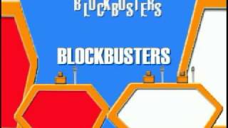 Blockbusters spoof Final Part [upl. by Aikemahs]