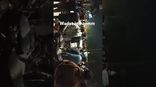 Wardat Sidhu mosa wala [upl. by Ayisan81]