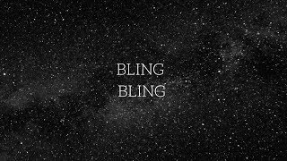 BLING BLING  iKON Traducción Español [upl. by Ekaterina]