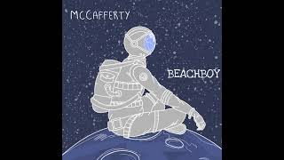 Mccafferty  Bottom 1hr [upl. by Elidad]