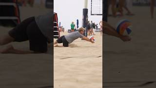 2024 USAV NORCECA Playoff volleyball beachvolleyball shorts short jayrachz jayrachz9999 [upl. by Mccormick810]