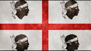 Anthem of Sardinia quotThe Sardinian Patriot to the Lordsquot  Orchestral Version [upl. by Akamahs]