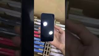 Iphone 13 ReviewIphone 13 New Stock AagyaIphone ka king 13iphone iphone11 iphonefreefire [upl. by Schonfeld]