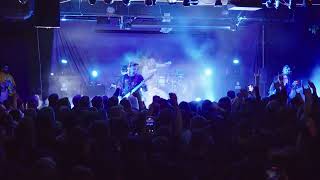 Polaris  Full Set Live  St Paul MN  Amsterdam Bar amp Hall [upl. by Hildegarde]