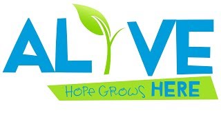 Movement Hope Grows Here  Week 1  Alive Wesleyan Church [upl. by Ariane220]