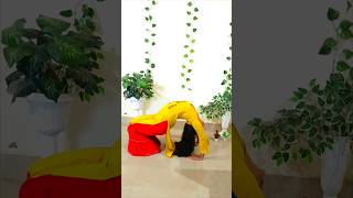 Join Online yoga classes whatsapp917662354608 [upl. by Illak345]