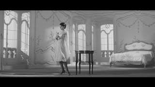 Last Year in Marienbad 1961 by Alain Resnais Clip One night I went up to your room [upl. by Annemarie]