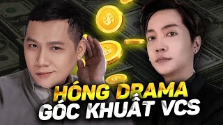 HÓNG DRAMA CÙNG THẦY BA  RAZE TIẾT LỘ NHIỀU BÍ MẬT VÀ HÀNH TRÌNH TRỐN THOÁT NHƯ PHIM HÀNH ĐỘNG [upl. by Stretch]