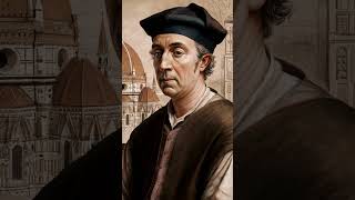 The Hidden Genius of the Renaissance Filippo Brunelleschi [upl. by Eniron]