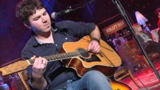 NOKAUT UNPLUGGED UNIVERZALNA SALA 2014 FULL HD [upl. by Poirer]