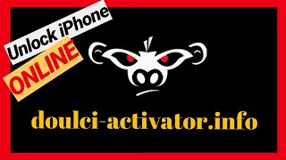 DoulCi Activation Keys for free 2015 [upl. by Walli665]