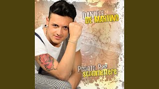 Tre mise feat Gianni Vezzosi [upl. by Lattie]