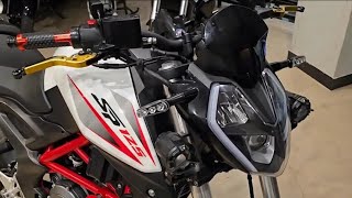 Top 5 Best Bike Under 1 Lakh in India 2025💥Mileage and Performance DetailsTop 5 Bikes under 1 Lakh [upl. by Hcra989]