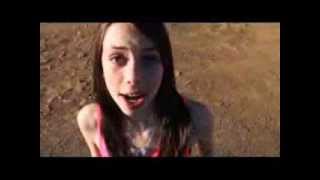 Dani Cimorelli  Best Song Ever Remix [upl. by Ayifa]