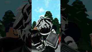 D4DJ Meme roblox animationmeme [upl. by Ayram748]