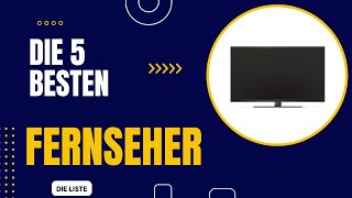 Die 5 Besten 77 Zoll OLED Fernseher 2024 im Vergleich [upl. by Hathcock841]