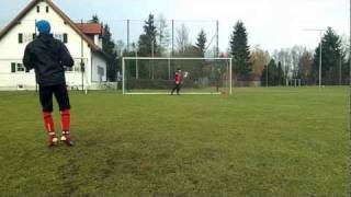 LupferTOR des Monats  Goal of the month  Freekicks VOL6 [upl. by Jamison]