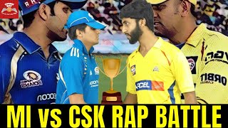 CSK theme shortvideo piano msdhoni csk criket ipl bgmdhoni [upl. by Floeter]