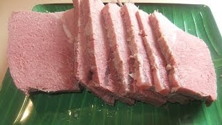 How to cook Pickled Corned Beef [upl. by Boeschen146]