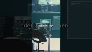 Master NMAP IP Scanning in 30 Seconds  Shorts  Viral [upl. by Marlo]