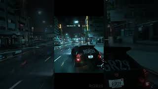 NFS 2015 Ultra Graphics Looks Better Than NFS Unbound 👀 [upl. by Lucien28]