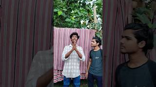 Jindagi Mein Rahana Hai To kam kar Pyare shortvideo comedy viralvideo funny trending shorts [upl. by Cl]