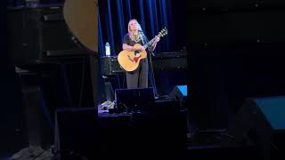 Rickie Lee Jones Last Chance Texaco [upl. by Andriana712]