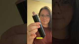 Unboxing amp Review Dyson Airwrap MultiStyler Complete  Is it Worth the Hype [upl. by Aehtna796]