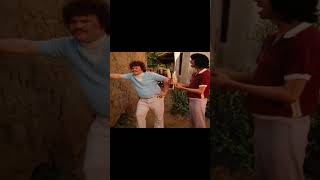 Ignacio vs Corn shorts nacholibre jackblack [upl. by Jar702]