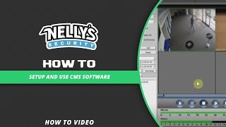 How to Set Up and Use CMS Software [upl. by Egiarc]