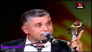 Stati 2016 ♫♫♫ CHELHA NAYDA جديد عبد العزيز الستاتي  شلحة [upl. by Anrim]