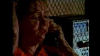 Overkill The Aileen Wuornos Story TV 1992 [upl. by Adnilema]