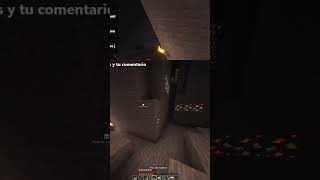 KMRD ES ESO  ANORMALITYCHILL  byter25 de Twitch [upl. by Lira]