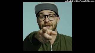 Mark Forster Type beat quothältst mein rückenquot [upl. by Tyoh]