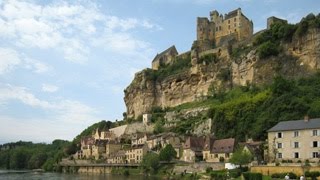 top 7 must see in dordogne france [upl. by Magdalena]