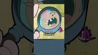 👦🏼🤏🏻 RECAP the grim adventures of billy and mandy [upl. by Stirling]