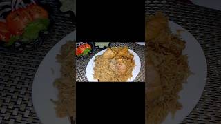 Chicken Yakhni Pulao Full Recipe On My YouTube Channel FOODVLOGBYSHEHZADIS food viralvideo [upl. by Ajat]