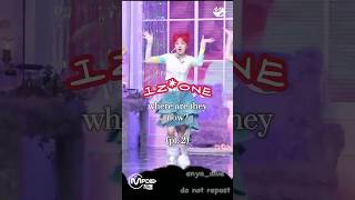 izone where are they now izone lesserafim waveway saymyname crazy supernovalove ive [upl. by Oraneg869]