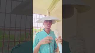 dueting new duetting duetking video waz news duet tiktok funny [upl. by Seaddon]