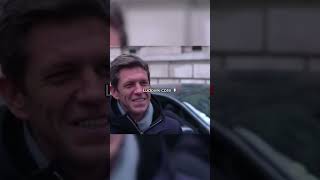 Le prime des prank abonnetoi humour rigolo memes rigolade funny drole abonnetoi [upl. by Oswin]